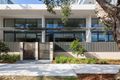 Property photo of 104B/14D Mentmore Avenue Rosebery NSW 2018