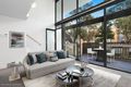 Property photo of 104B/14D Mentmore Avenue Rosebery NSW 2018