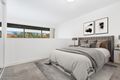 Property photo of 104B/14D Mentmore Avenue Rosebery NSW 2018