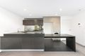 Property photo of 104B/14D Mentmore Avenue Rosebery NSW 2018