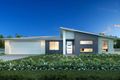 Property photo of LOT 3 Urraween Road Urraween QLD 4655