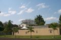 Property photo of 24 Ormuz Street Carina Heights QLD 4152