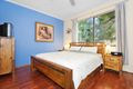 Property photo of 10/15 Bellevue Parade Hurstville NSW 2220