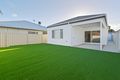 Property photo of 57A Gibbs Street East Cannington WA 6107