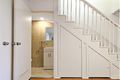 Property photo of 10/494-498 Mitcham Road Mitcham VIC 3132