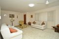 Property photo of 1/13 Errol Avenue Paradise Point QLD 4216
