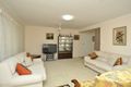 Property photo of 1/13 Errol Avenue Paradise Point QLD 4216