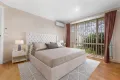 Property photo of 12 Dongola Circuit Schofields NSW 2762