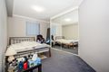 Property photo of 20/24 First Avenue Blacktown NSW 2148
