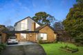Property photo of 8 Parkside Street Beaumaris VIC 3193