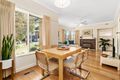 Property photo of 8 Parkside Street Beaumaris VIC 3193