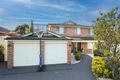 Property photo of 6 Buyu Road Glenmore Park NSW 2745