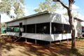 Property photo of 28 Usher Road Cossack NT 0850