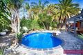 Property photo of 1 Acacia Crescent Patterson Lakes VIC 3197