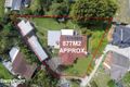 Property photo of 2 Blossom Drive Doveton VIC 3177