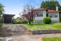 Property photo of 2 Blossom Drive Doveton VIC 3177