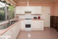 Property photo of 2 Blossom Drive Doveton VIC 3177