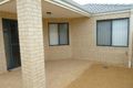 Property photo of 4/42 Sixth Road Armadale WA 6112