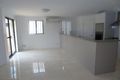 Property photo of 4/42 Sixth Road Armadale WA 6112