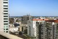 Property photo of 1313/8 Dorcas Street Southbank VIC 3006