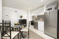 Property photo of 1313/8 Dorcas Street Southbank VIC 3006