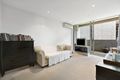 Property photo of 1313/8 Dorcas Street Southbank VIC 3006