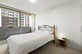 Property photo of 1313/8 Dorcas Street Southbank VIC 3006
