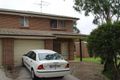 Property photo of 14/101 Hurricane Drive Raby NSW 2566