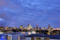 Property photo of 50 Laidlaw Parade East Brisbane QLD 4169