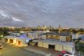 Property photo of 50 Laidlaw Parade East Brisbane QLD 4169