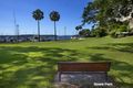 Property photo of 71/5-7 Esplanade Elizabeth Bay NSW 2011
