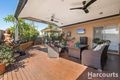 Property photo of 14 Tectona Way Halls Head WA 6210