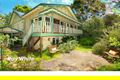 Property photo of 33 Kitchener Street Oatley NSW 2223
