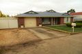 Property photo of 54 Doecke Road Murray Bridge SA 5253