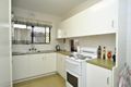Property photo of 1/13 Errol Avenue Paradise Point QLD 4216