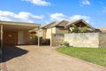 Property photo of 2/11 Angove Drive Hillarys WA 6025