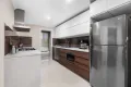 Property photo of 12 Dongola Circuit Schofields NSW 2762