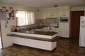 Property photo of 24 Meering Road Quambatook VIC 3540