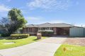 Property photo of 16 Dunnage Court Atwell WA 6164