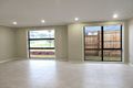 Property photo of 55 Bourne Ridge Oran Park NSW 2570
