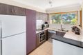 Property photo of 324/29-33 Springfield Crescent Manoora QLD 4870