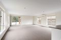 Property photo of 39 Carstens Street Lavington NSW 2641