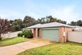 Property photo of 39 Carstens Street Lavington NSW 2641