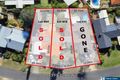 Property photo of 14 Fyfe Circle Bull Creek WA 6149