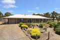 Property photo of 53 Ferrier Drive Waitpinga SA 5211