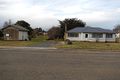 Property photo of 100/102 Wade Street Crookwell NSW 2583