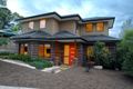 Property photo of 1/15 Wrendale Drive Donvale VIC 3111