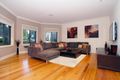 Property photo of 1/15 Wrendale Drive Donvale VIC 3111