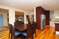 Property photo of 1/15 Wrendale Drive Donvale VIC 3111