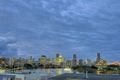 Property photo of 50 Laidlaw Parade East Brisbane QLD 4169